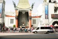 Los Angeles City Tour from Orange County thumbnail 3