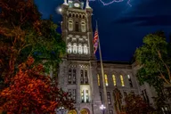 Buffalo Ghost Tour thumbnail 5