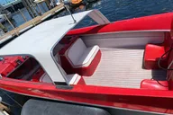 Fort Lauderdale Self-Drive Boat Rental 2 hr thumbnail 4