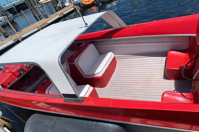 Fort Lauderdale Self-Drive Boat Rental 2 hr - Image 4