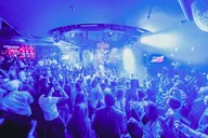 New York City Nightclub Tour thumbnail 5