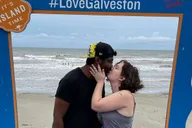 Galveston Island Private Guided Tour thumbnail 3