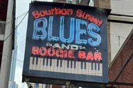 Nashville True Crime Walking Tour thumbnail 3