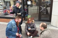 Saint Paul Scavenger Hunt Adventure thumbnail 4
