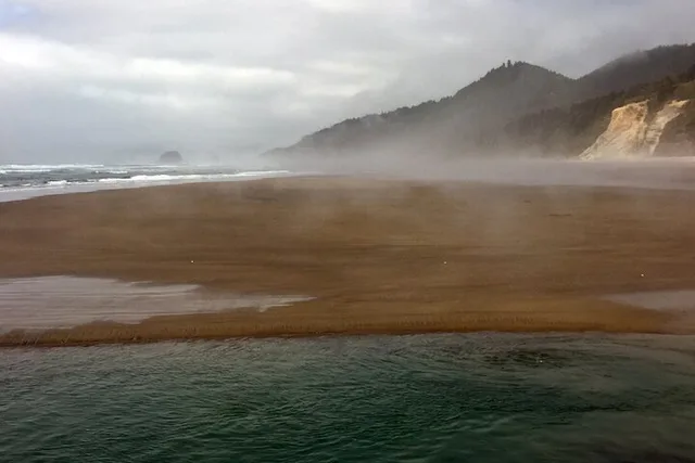 Portland Northern Oregon Coast Day Trip - Image 6