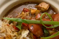 Sacramento Midtown Walking Food Tour thumbnail 2