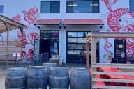 Seattle Brew Tour thumbnail 4