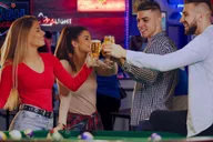 Orlando Pinball Palace Admission thumbnail 3