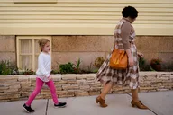 Newport Transformation Walking Tour thumbnail 2