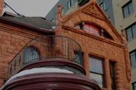 Denver Ghost Tour: Gaslights, Graves, & Gold thumbnail 5