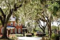 Savannah Bonaventure Cemetery Tour thumbnail 5