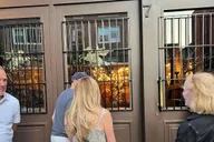 New York City Ghosts of Greenwich Village Walking Tour thumbnail 5