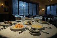 Charleston Oyster Tour thumbnail 1