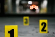 Boston True Crime Walking Tour thumbnail 5