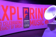Nashville Attraction Pass with Museum Entries thumbnail 1