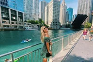 Chicago Instagram Walking Tour thumbnail 3