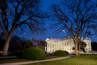 Washington DC National Mall Night Tour thumbnail 3