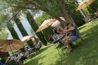 Sedona Wine Tour thumbnail 5