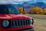 Denali Self-Guided Jeep Adventure thumbnail 6