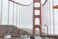 San Francisco Muir Woods and Wine Tour thumbnail 6