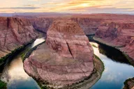 Salt Lake City 7-Day Yellowstone to Las Vegas Tour thumbnail 3