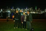 New York Night Views Tour thumbnail 3