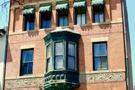 Savannah Historical Walking Tour 2 Hr thumbnail 4