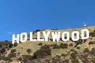 Santa Monica Private Tour with Restaurant and Bar Stops thumbnail 5