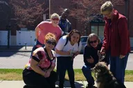 Albuquerque Scavenger Hunt Adventure thumbnail 2