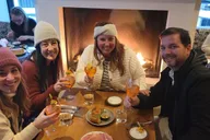 Denver Cocktails Tour thumbnail 6