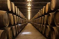 Nashville Bourbon and Whiskey Tour by Van thumbnail 1