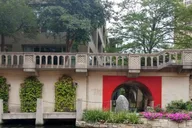 San Antonio Historic Walking Tour thumbnail 4