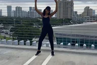 Miami Shopping Experience at Bayside Marketplace thumbnail 1