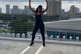 Miami Shopping Experience at Bayside Marketplace