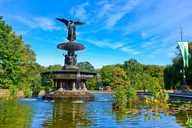 New York City Private Tour with Driver-Guide thumbnail 6