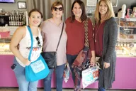 St. Augustine Sweets & History Walking Tour thumbnail 6