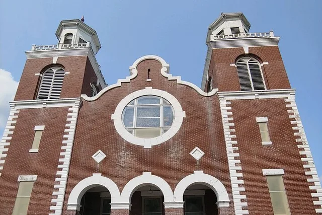 Montgomery Civil Rights Sites Tour - Image 3