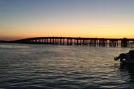 Destin PWC Rental in Emerald Waters thumbnail 4