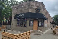 Chicago TV Show Set Tour thumbnail 1