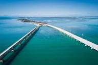 Fort Lauderdale to Key West Coach Tour thumbnail 2