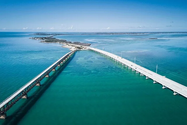 Fort Lauderdale to Key West Coach Tour - Image 2