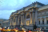 New York City Metropolitan Museum Secrets Tour thumbnail 1