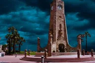 Daytona Beach Haunted Walking Tour thumbnail 5