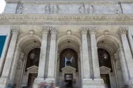 New York City Superhero Walking Tour thumbnail 4