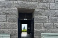Provincetown Pilgrim Monument Tour thumbnail 6