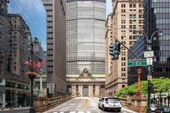 New York Historic Walking Tour thumbnail 6