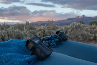 Moab Stargazing Experience thumbnail 5