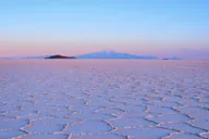 Salt Lake City Bonneville Salt Flats Tour 6 hr thumbnail 3