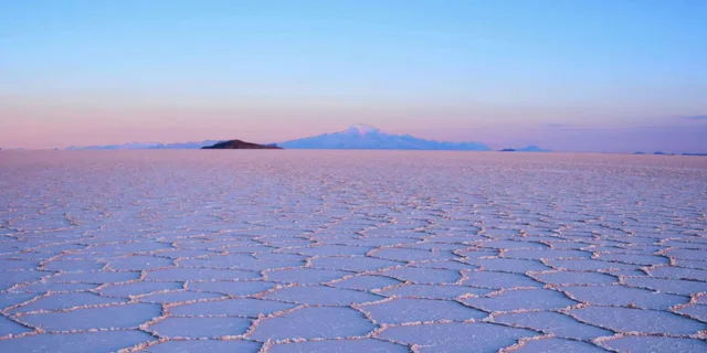 Salt Lake City Bonneville Salt Flats Tour 6 hr - Image 3