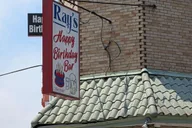 Philadelphia Food and Art Walking Tour thumbnail 3